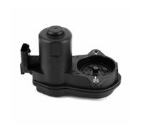 Para Mercedes Para Benz W166 X166 GL GLE GLS ML 63 250 350 400 450 550 2012-2018 A1669065401 1669065401 Actuador De Freno Estacionamiento Trasero IENQBVL