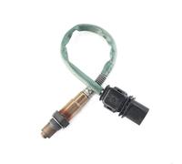 Para Mercedes Para Benz W169 W245 W204 S204 W212 S212 A207 C207 W463 X166 W166 W221 W639 Sensor De Oxígeno O2 A0035426918 QAQMHVCVB