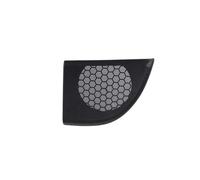 Para Mercedes Para Benz W203 CLC Coupe A20372703889051 A20372704889051 2Door Hand Door Speaker Audio Horn Trim Cover Cap Shell House(1 pieza derecha)