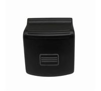 Para Mercedes Para Benz W204 C-CLASS W212 A207 E-CLASS W218 CLS-CLASS Interruptor De Botón De Ventana De Techo Solar IENQBVL(Black)
