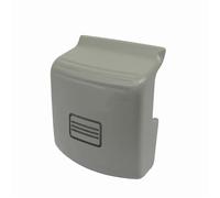 Para Mercedes Para Benz W204 C-CLASS W212 A207 E-CLASS W218 CLS-CLASS Interruptor De Botón De Ventana De Techo Solar IENQBVL(Gray)