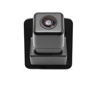 para Mercedes para Benz W204 W212 W221 Clase S Cámara De Visión Trasera para Matrícula De Coche Accesorios BLNETU(AHD720P-CVBS720P)