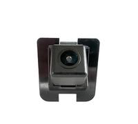 para Mercedes para Benz W204 W212 W221 HD Cámara De Visión Trasera Versión Nocturna Cámara De Marcha Atrás Cámara De Estacionamiento MCQNDS