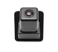 para Mercedes para Benz W204 W212 W221 S Class 170° 1080P AHD Visión Nocturna Cámara De Visión Trasera Cámara Trasera De Coche MCQNDS(CVBS-720x480P)