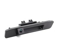para Mercedes para Benz W205 para Vito W447 W176 ML A180 A200 A260 GLA 250 GLC GLE W117 W166 AHD 1080P Cámara De Marcha Atrás De Coche Cámara Trasera Coche (Color : AHD 1080P)