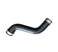 para Mercedes para Benz W211 S211 2115284182 A2115284182 Car Intercooler Turbo Coolant Hose Líneas y mangueras de presión