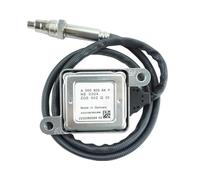 Para Mercedes Para Benz W222 V222 Para X222 X253 GLC 250 D Para Sprinter Sensor De NOx OE A0009058411 Sensor De Óxidos De Nitrógeno Sonda Lambda Relación Aire-Combustible(OE A0009058411)