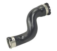 Para Mercedes Para Benz W447 V200 V220 V250 Para VITO Para Mixto Tourer Van Para MARCO Para POLO Camper 4475280082 4475280382 M651 Manguera Turbo Motor RESPUNEKBAH(Left 4475010082)