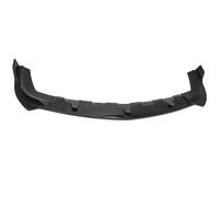 para Mercedes para Benz W906 para Sprinter 1500 2500 3500 2014-2017 Divisor De Labio Delantero Alerón Divisores Laterales Inferiores Kit De Carrocería YTdhfDGJ