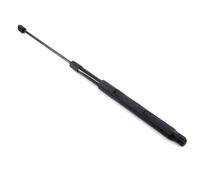 Para Mercedes Para Benz X164 GL-CLASS GL320 GL350 GL420 GL450 GL550 Soporte De Elevación Del Capó Del Coche Varilla Puntal Resorte De Gas(A1649800464 R)