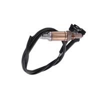 Para Mercedes Para Caldera T1 T1/TN Y10 0258104005 0258104007 0258104002 Sensor De Oxígeno Sensor Oxígeno