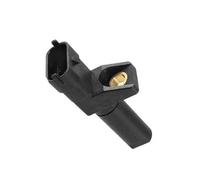 Para Mercedes Para Mercedes SL R230 SLK R171 SLS C197 Sensor De Posición Del Cigüeñal 0041538728