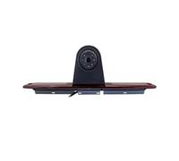 para Mercedes para Sprinter W906 Marcha Atrás Cámara Trasera Faro De Freno IR Visión Nocturna Marcha Atrás