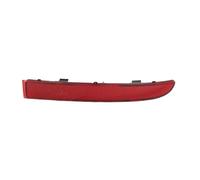PARA MERCEDES PARA SPRINTER W907 2019-2021 REFLECTOR PARACHOQUES TRASERO | Autopartes LADO DEL PASAJERO CRRYUQWWM(lado derecho)