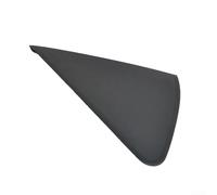 Para Mercedes Para Un ClFor Ass Para W169 2004 2012 Espejo De Puerta Delantera Izquierda PFor, ReplFor Acement PFor Art MFor Ade of DurFor Capaz Para ABS PlFor Astic