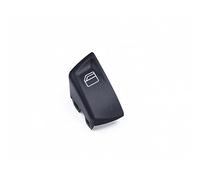 Para Mercedes Para Vito Bus W639 Para Mixto Para Kasten 2003-2015 Interruptor De Ventanilla Eléctrica Botón De Control Accesorios De Coche Interruptor Ventana Eléctrica(Left Switch)