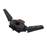 para MERCEDES SPRINTER 901 902 903 904 VITO 638 Indicador De Coche Interruptor De Señal De Giro Interruptor De Combinación De Tallo Interruptor Señal Giro.