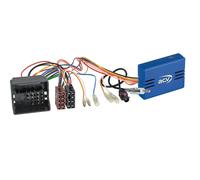 Adaptador ACV 1196-46-15 CAN-Bus compatible con Mercedes Sprinter W907, W910 ...
