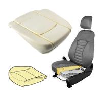 para MERCEDES VITO W639 2003-2014 COJÍN DEL ASIENTO DE ESPUMA
