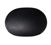 Para Mercedes W176 Clase A Primed Fuel Flap Cover Replacement, OEM A1767570006 Compatible con A176 Modelo