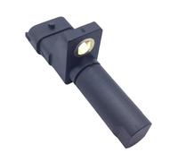 Para Mercedes W203 W211 W164 W221 Sensor Posición Cigüeñal 2729050000 6429050000A 2729050000A 6429050000