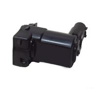 Para Mercedes W213 Actuador de bloqueo central, OEM A0008206205, solución de repuesto ideal