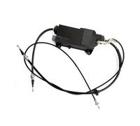 Para Mercedes W221 C216 S Class Módulo De Estacionamiento De Freno De Mano EPB A2214303349 A2214302849 A2214301649 A2214302949 Actuador Freno Mano(A2214302949)