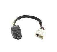 para Mercedes X156 GLA250 CLA250 SLC300 2014 2015 2016 2017 2018-2020 Cámara Marcha Atrás con Asistencia Aparcamiento A1669051003