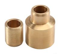 Para Mercruiser para Alpha One Gen 1 Stern Drive Bell juego de bujes compatible con número de pieza 23 805041A2