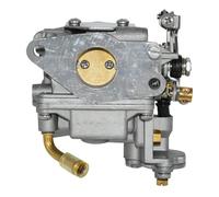Para Mercury 8HP 9.9HP 4 Tiempos Para Motor Fueraborda 3303-895110T01 Carburador Carburador Carb