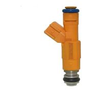 Para Mercury Para Grand Para Marquis 1/4/8X Inyector Combustible 0280155857 Boquilla Pulverización Combustible Inyectores Combustible Kits inyección combustible(1 pcs)