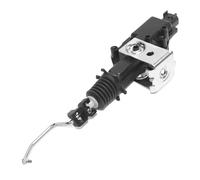 Para Mercury Para Grand Para Marquis 8 Cyl 4.6L Romeo SOHC EFI 2005-2011 Motor De Actuador Cerradura Puerta 5W1Z54218A42AA 746185 Cerradura Puerta