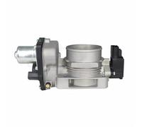 Para Mercury Para Grand Para Marquis Para Mountaineer 2004-2011 Cuerpo Del Acelerador Electrónico 1 Pieza 9W7Z-9E926-A 9W7Z-9E926 Cuerpo Acelerador