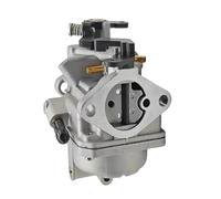 Para Mercury Para Mariner 2 2.5 3.5 4 5 6 HP Para Tohatsu Para Nissan MFS 853720T25 803522T03 3R1032001 Carburador Para Motores Fuera De Borda KLAUER