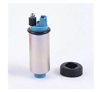 Para Mercury Para Mariner, Pieza De Motocicleta 888725T01, 888725T02, F20000 158, Conjunto De Bomba De Combustible Para Motocicleta Pompa di alimentazione elettrica universale