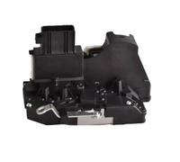 Para Mercury Para Milan 2006-2011 Conjunto Actuador Pestillo Cerradura Puerta Delantera Trasera Izquierda Derecha 937-616 937-615 937-618 937-619 Actuador Bloqueo Puerta(Rear Left)