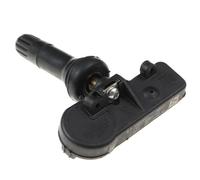 para Mercury para Milán 2011 2012 2013 2014 CM5T-1A180-AA CM5T1A180AA DB5T-1A180-DA TPMS Sensor de presión de neumáticos