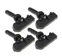 para Mercury para Milán 2011 2012 2013 2014 CM5T-1A180-AA CM5T1A180AA DB5T-1A180-DA TPMS Sensor de presión de neumáticos