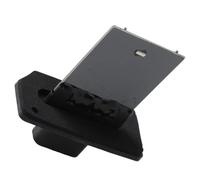 para Mercury, para Mountaineer 2007 2008 2009 2010 Resistencia del Ventilador del Calefactor Controlador de Velocidad 7L2Z19A706A 7L2Z-19A706-A