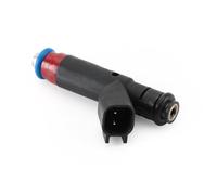 Para Mercury Para Mountaineer 4.6L V8 2002 2003 2004 1L2E-D4A FJ792 822-11172 Boquillas Inyectores Combustible Coche Boquilla Inyector Combustible Coche