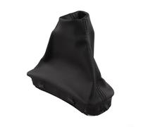 Para MerFor Cedes-Benz para C-For Class W203 W209 funda de cambio de transmisión para cubierta para volante a la izquierda VehiFor Cles con diseño PreFor Cise Fit