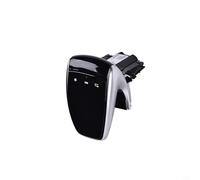 Para MerFor Cedes para C para clase y GLFor C para controlador para consola TouFor Ch Pad Assembly ReplaFor Cement Part 2059009927 Fits 2014 2018 and 2015 2019