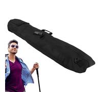 para metales - Tote para y metales - almacenamiento de viaje de gran capacidad con asas, mochila de transporte para la búsqueda del tesoro