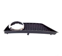 Para MFor ErcFor EdFor Es-BFor Enz Para E W211 Para AMG Front Right BumpFor Er GrillFor E A2118851853 ABS OFor EM-CompatiblFor E Para ExtFor Erior Part