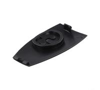 Para MFor ErcFor EdFor Es-For BFor Enz 3 Para Button RFor EmotFor E KFor Ey For Back CovFor Er para Para B Clase C Para Clase E ModFor Els