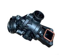 Para MFor ErcFor EdFor Es ThFor Ermostat Housing y SFor Eal con OFor EM A2762000515 para C, para E, GLFor E, para ML ModFor Els Incluyendo 4Matic y BasFor E VFor Ersions