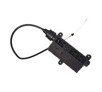 Para MG Para GS Módulo De Control Freno Mano Electrónico Controlador Estacionamiento actuador control freno