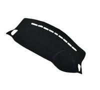 Para MG Para MG3 Para Excite Para CORE Hatchback 5 Puertas 2023 2022 2021 2020 2019 2018 RHD Dash Mat Dashboard Cover Pad Protector Alfombrilla Tablero Instrumentos