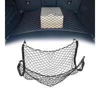 para MG S5 EV ES5 ES34 2014-2025 Maletero Coche
