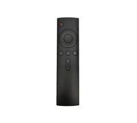 (Para MI BOX 3) Nuevo control remoto de voz Bluetooth Xmrm-00a original para Mi Box 4k Xiaomi Smart Tv 4x